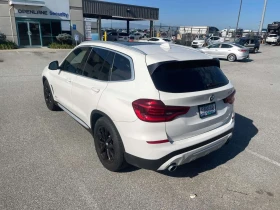 BMW X3 * xDrive30i * CARFAX * , снимка 13