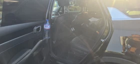 Kia Sorento 1.6 hev, снимка 9