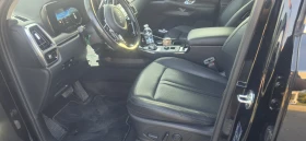Kia Sorento 1.6 hev, снимка 13