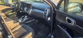 Kia Sorento 1.6 hev, снимка 7