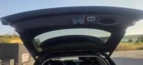 Kia Sorento 1.6 hev, снимка 8