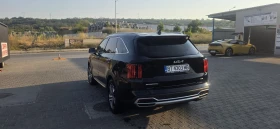 Kia Sorento 1.6 hev, снимка 6