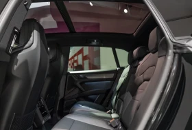 Porsche Cayenne ELECTRIC / BOSE / HUD / 360 / PANO / , снимка 15