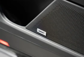 Porsche Cayenne ELECTRIC / BOSE / HUD / 360 / PANO / , снимка 8
