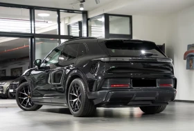 Porsche Cayenne ELECTRIC / BOSE / HUD / 360 / PANO / , снимка 5