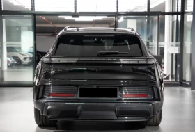 Porsche Cayenne ELECTRIC / BOSE / HUD / 360 / PANO / , снимка 4