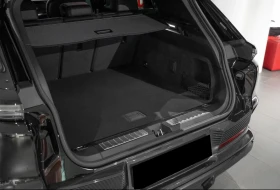 Porsche Cayenne ELECTRIC / BOSE / HUD / 360 / PANO / , снимка 16
