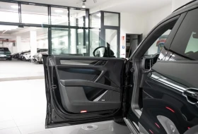 Porsche Cayenne ELECTRIC / BOSE / HUD / 360 / PANO / , снимка 7