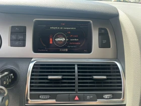 Audi Q7, снимка 9