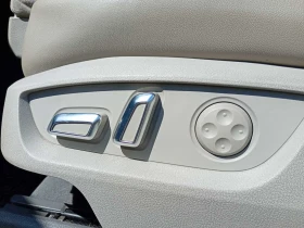 Audi Q7, снимка 14