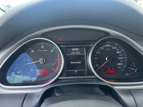 Audi Q7, снимка 13