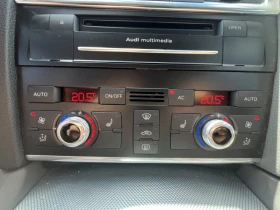 Audi Q7, снимка 10