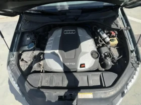 Audi Q7, снимка 5