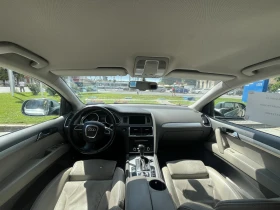 Audi Q7, снимка 8