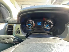 Ford Ranger, снимка 5