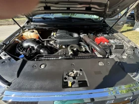 Ford Ranger, снимка 11