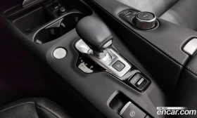 Infiniti QX50 2.0 Essential, снимка 12