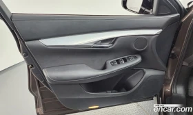 Infiniti QX50 2.0 Essential, снимка 14