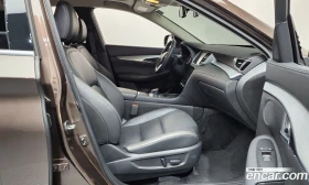 Infiniti QX50 2.0 Essential, снимка 16