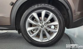 Infiniti QX50 2.0 Essential, снимка 7