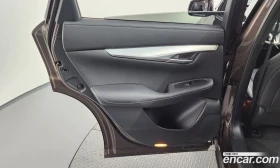 Infiniti QX50 2.0 Essential, снимка 15