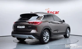 Infiniti QX50 2.0 Essential, снимка 2