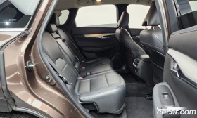 Infiniti QX50 2.0 Essential, снимка 17