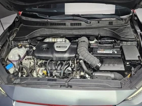 Hyundai Kona 1.6 - САМО 30% АВАНС, снимка 6