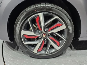 Hyundai Kona 1.6 - САМО 30% АВАНС, снимка 5