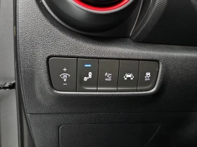 Hyundai Kona 1.6 - САМО 30% АВАНС, снимка 17