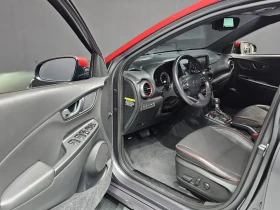 Hyundai Kona 1.6 - САМО 30% АВАНС, снимка 10