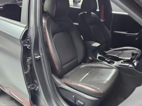 Hyundai Kona 1.6 - САМО 30% АВАНС, снимка 11