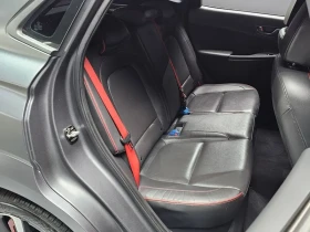 Hyundai Kona 1.6 - САМО 30% АВАНС, снимка 12
