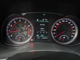 Hyundai Kona 1.6 - САМО 30% АВАНС, снимка 8