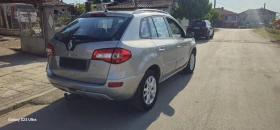 Renault Koleos, снимка 6