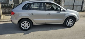 Renault Koleos, снимка 7