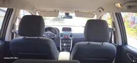 Renault Koleos, снимка 13