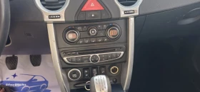 Renault Koleos, снимка 12