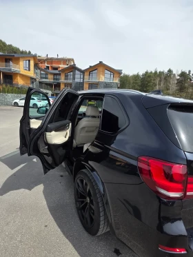 BMW X5 X5 3.0, снимка 15