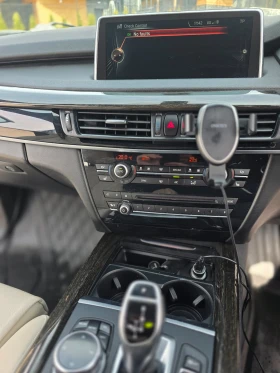 BMW X5 X5 3.0, снимка 5