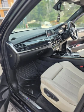 BMW X5 X5 3.0, снимка 12