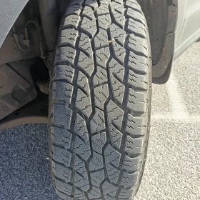 Hyundai Santa fe 2.2 CRDI Face, снимка 9