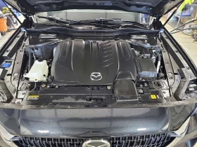 Mazda CX-90, снимка 16