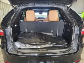 Mazda CX-90, снимка 14