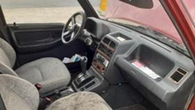 Suzuki Vitara 1.6i16v/на части  - [6] 