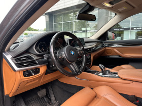 BMW X6 * M* Digital* Distronik* Keyless* GO*  | Mobile.bg   12