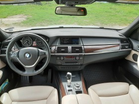 BMW X5 3.5D, снимка 4