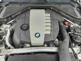 BMW X5 3.5D, снимка 12 - Автомобили и джипове - 45323831