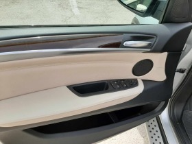 BMW X5 3.5D, снимка 9 - Автомобили и джипове - 45323831
