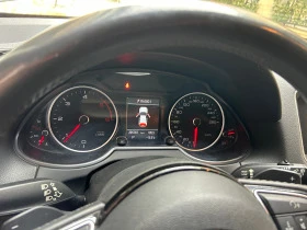 Audi Q5 Automatic, Distronic, снимка 9